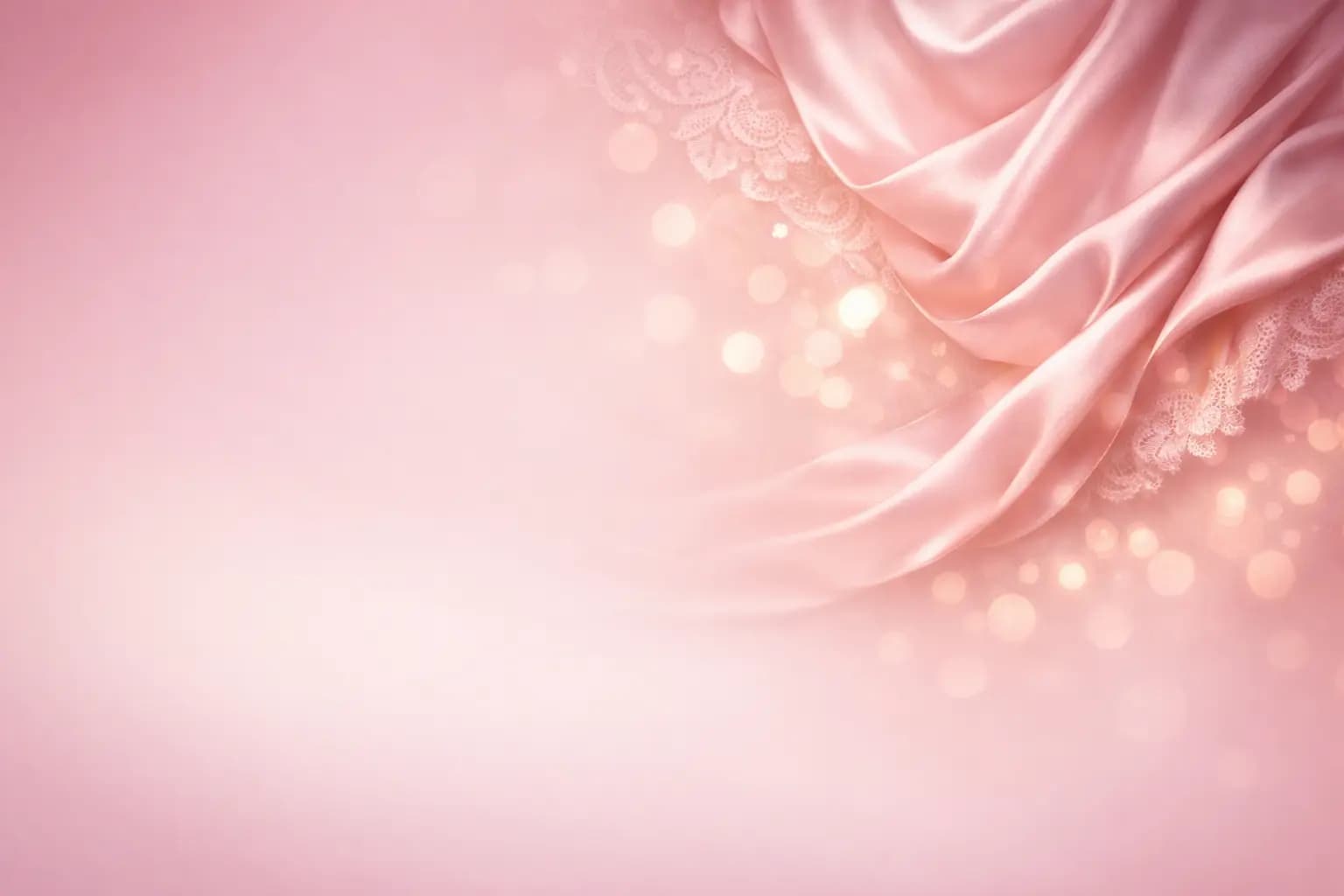 Fantezi & İç Giyim banner görseli