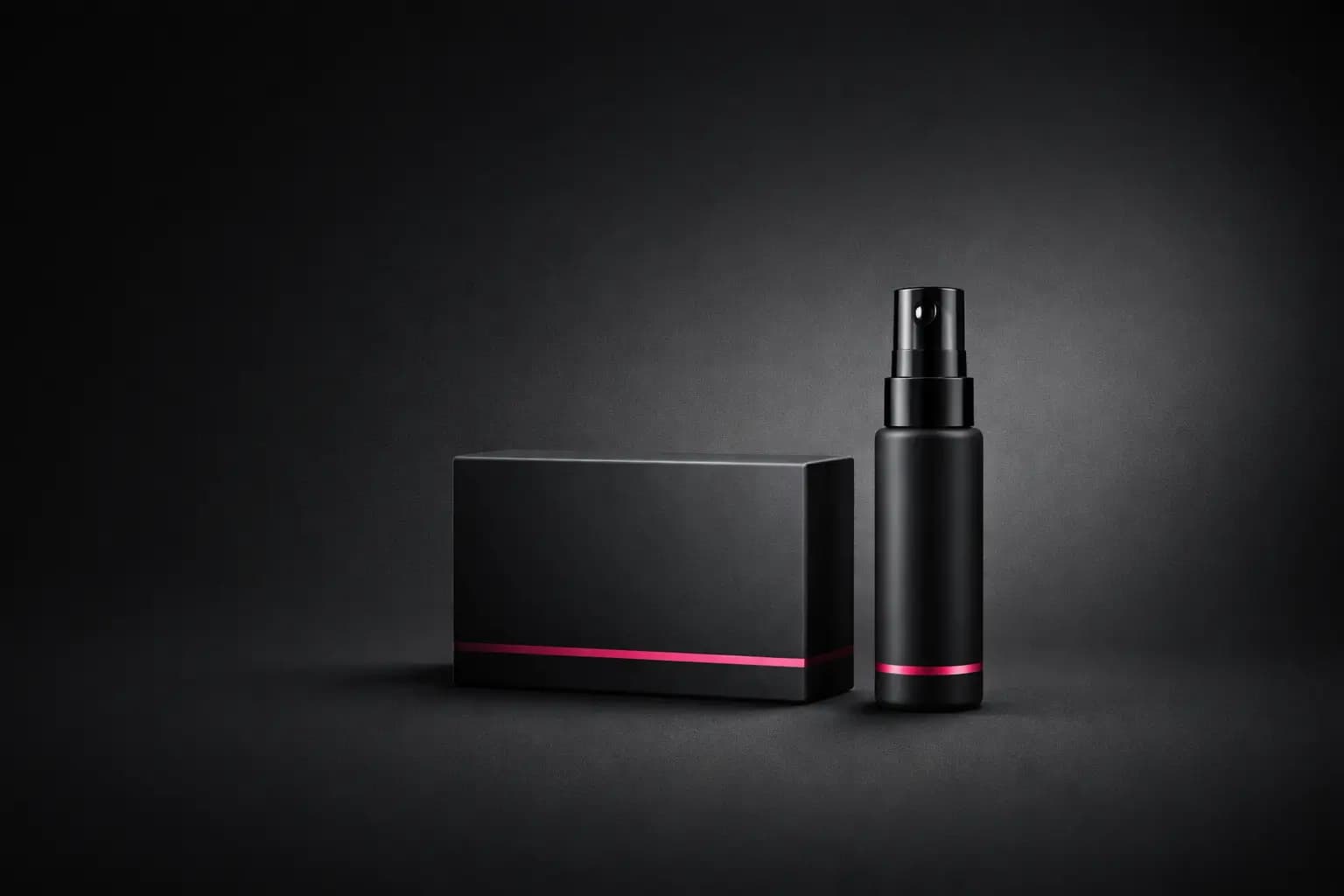 Erkeklere özel koleksiyon seçkisi