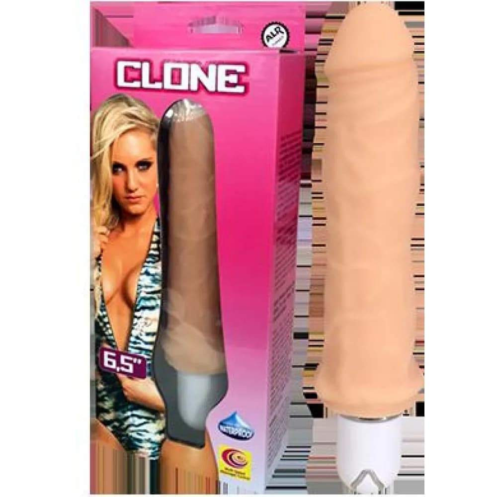 Eroshop Love Clone Et Doku Penis