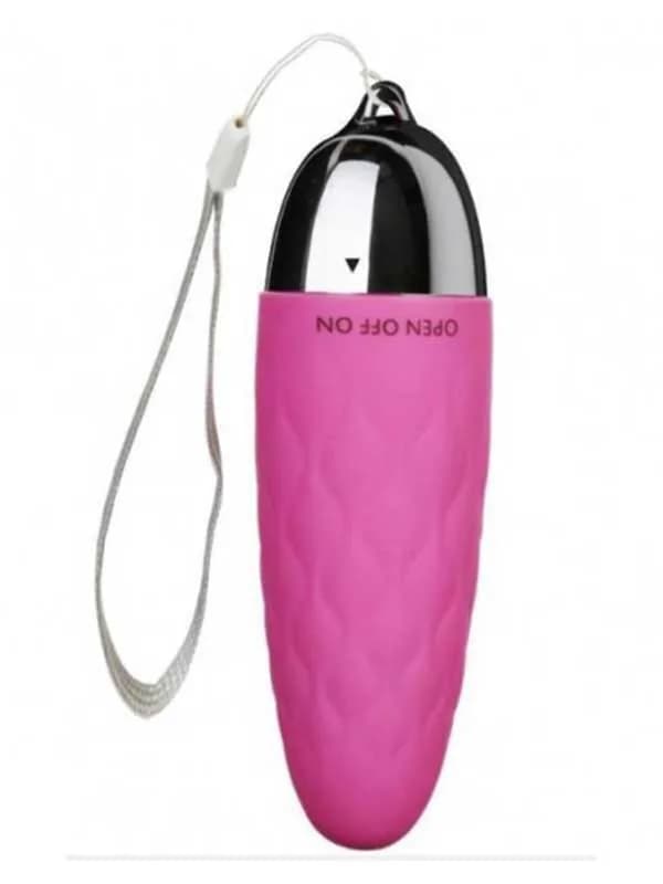 Eroshop Sexy Baby Yumurta Vibratör