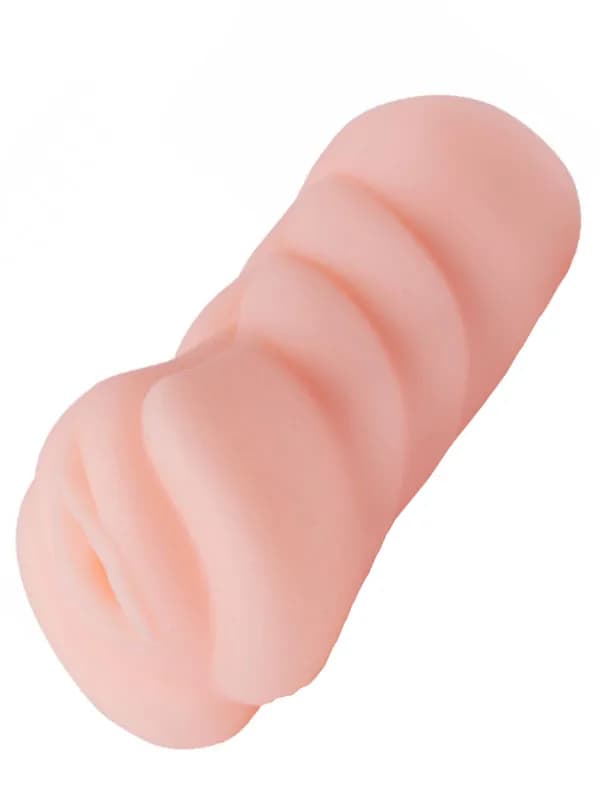 Eroshop Suni Vajina Mastürbatör