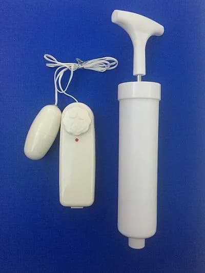 Gerçekçi Şişme Kadın Esmer